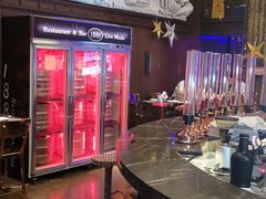 -MOSSO德国餐厅·音乐酒吧(环宇荟店)