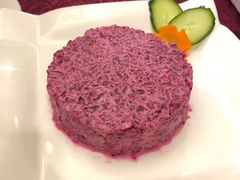 -92°C俄式厨房(中央大街店)