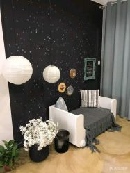 -星豆豆儿童摄影(南郊太白南路店)