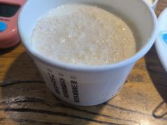 -老绥元烧麦·家常菜(大召店)