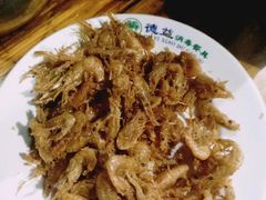 -霞姐屯昌枫木香草鸭店(海螺店)