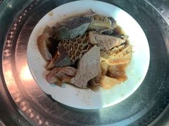 -梓记牛什(總店)