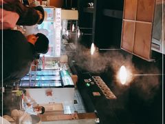-八合里牛肉火锅(八合里总店)