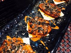 -HIHE Bistro·Oyster Bar(华熙live店)