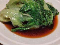 -乔街深夜食堂·台州菜·高压锅生蚝(杭州总店)