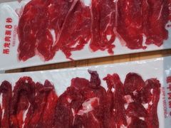 -为什么牛潮汕牛肉火锅(万胜广场店)