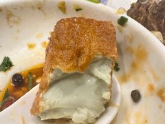 -万圣禄茶楼(西平店)