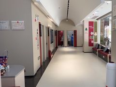 -御宝贝24h宠物医院·转诊中心·CT核磁血透中心(厦门总院)
