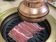 -山东大学(威海校区)