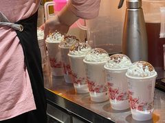 -鸡鸣赐茶(鸡鸣寺路店)