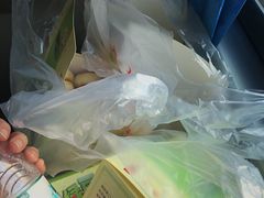 -华荣哲绿豆饼(泰安店)