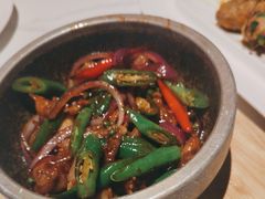 -外婆家(西红门荟聚购物中心店)