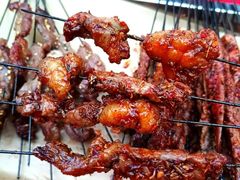 -臻牛烤肉