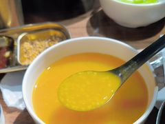 -九田家黑牛烤肉料理(新辰里亚运村店)