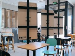 -德克士(北京站店)