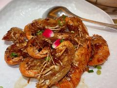 -惠食佳(滨江大公馆店)