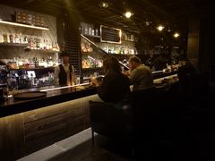 -C&R西班牙餐厅