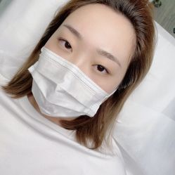 点击看大图 -久匠·纹眉纹绣半永久