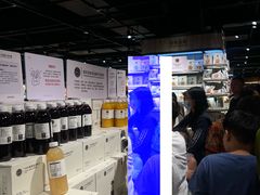 -胖东来生活广场(健康路店)