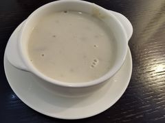 -Mevlana梅夫娜土耳其餐厅·清真