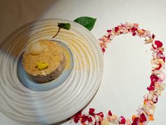 -俄士厨房(时代天街店)