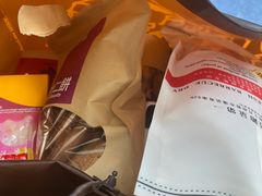 -万宁(机场T1 L7禁区东大堂店)