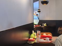 -胖哥俩肉蟹煲(济南世茂国际广场店)
