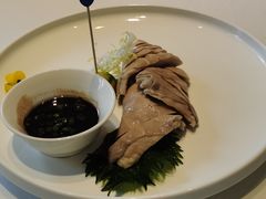-洋洋中餐馆·SINCE 1997(信投店)
