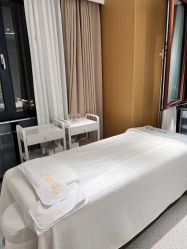 -康美贞·痘肌养护管理中心
