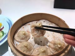 -同庆楼(大钟寺店)