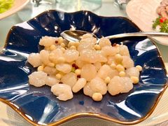 -太湖饭店·寄畅轩中餐厅