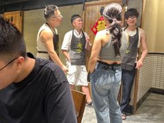 -小王少龙火锅(沙南街店)