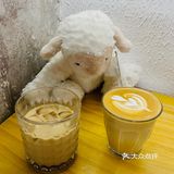 100家咖啡店打卡2