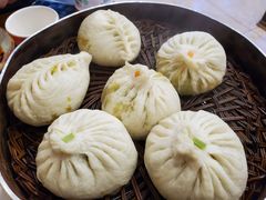 -张包铺(关东古巷店)