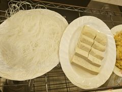 -八先生涮肉房(三里河店)