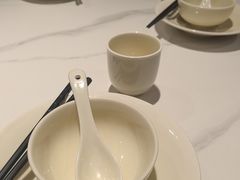-楚山晓·湖北菜(武汉光谷K11店)