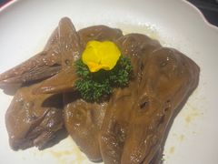 -京悦南门涮羊肉·羊蝎子火锅(田林路店)