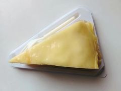 榴莲千层-华荣西饼(列东店)