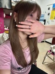 -DL HOPE明星造型