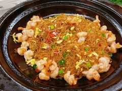 -朝郡酒家·粤菜(燕大星苑店)