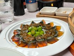 -玖味(老工人西路店)