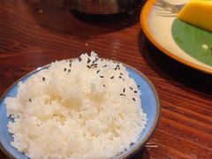 -甲米府·泰国餐厅(八佰伴店)