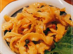 -有喜屋·烧鸟·居酒屋(周浦万达店)