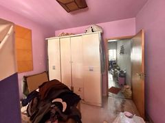 -至美焕新·全屋翻新