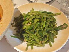 -9家湘菜(上南路店)