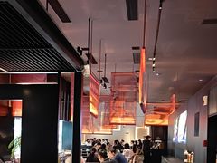 -锦城印象火锅(天府三街店)