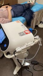 -上海玫瑰医疗美容医院