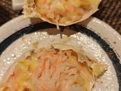 -田舍家Inakaya(天汇igc店)
