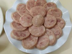 -满满高压锅焖牛肉(七纬路店)