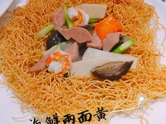 -圆苑(上海广场店)